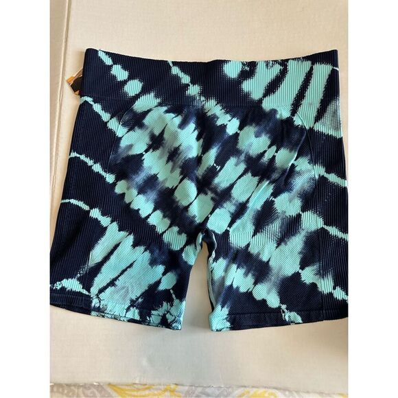 Draft Listing - Picture 2 of 16